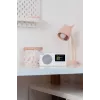 Blaupunkt DR6WH pārnēsājamais radio balts
