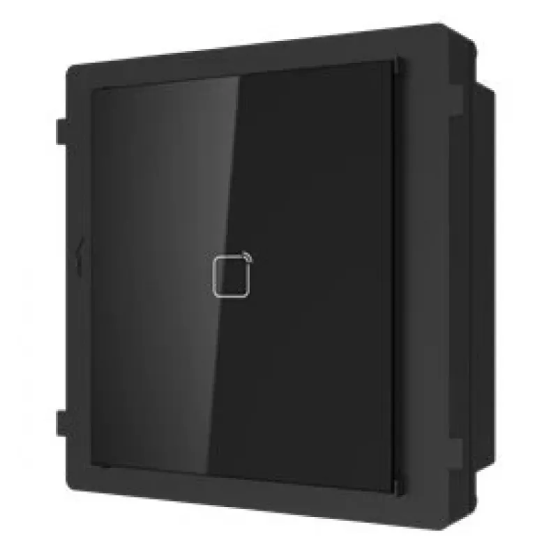 Karšu lasītājs Hikvision DS-KD-M