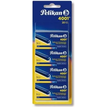 Pelikan 330894 printera palīgmateriāls