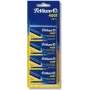 Pelikan 330894 printera palīgmateriāls