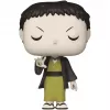 FUNKO POP 72614 Darbības un kolekcionējamā figūra (140825)