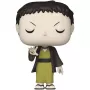 FUNKO POP 72614 Darbības un kolekcionējamā figūra (140825)