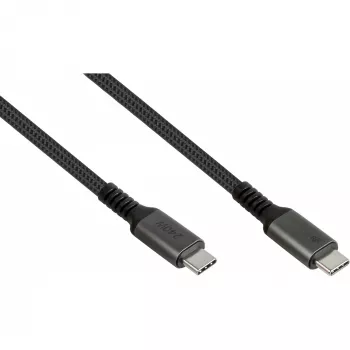 Goodconnections 2240-CCT020A USB kabelis