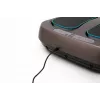 Kāju masieris HoMedics PSL-2000H-EB ar vibrācijas un siltuma funkciju