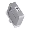 Kārtridžs Canon Ink 2358C001 PFI-310MBK matēti melns