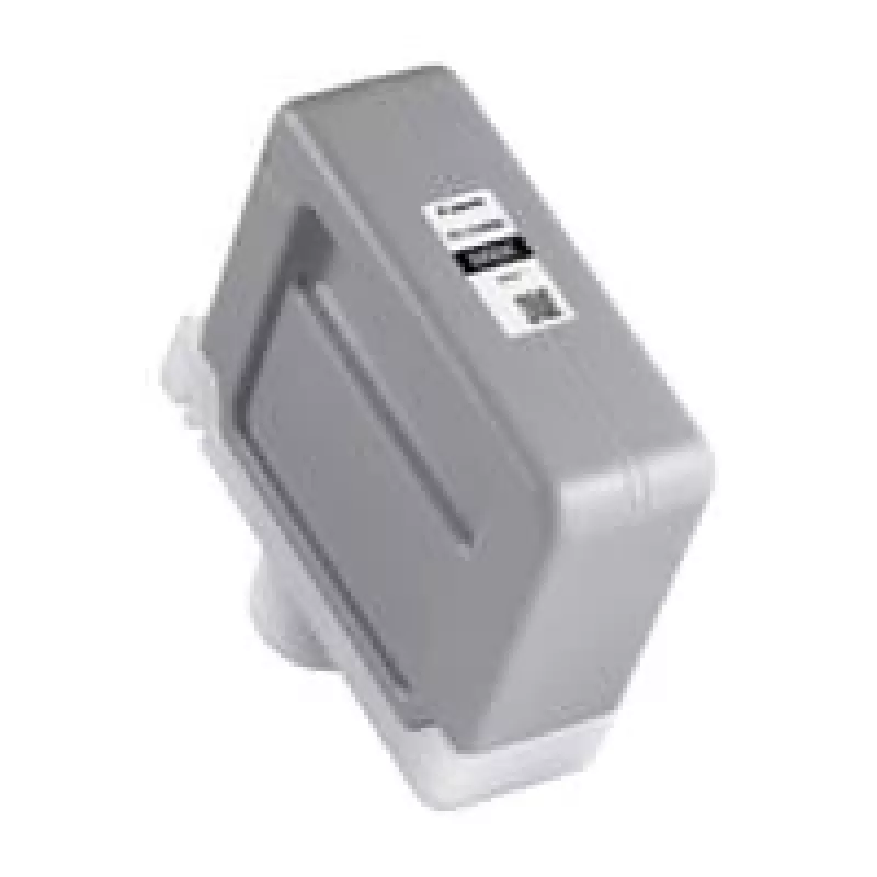 Kārtridžs Canon Ink 2358C001 PFI-310MBK matēti melns