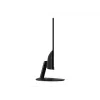 Monitor Acer SA242YH1bi 23.8 inch (60.5 cm) Full HD 1920×1080 VA LCD 4 ms VESA Melns