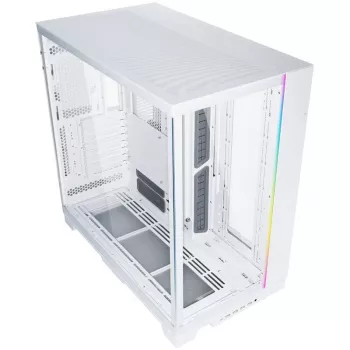 Lian Li O11 Dynamic Evo - tornis - ATX