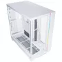 Lian Li O11 Dynamic Evo - tornis - ATX