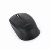 Gembird MUSW-4B-05 pele RF bezvadu optiskā 1600 DPI