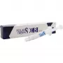 Polartherm | X-8 termopasta, 5 g | PT-X8-005