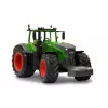 Traktors Jamara Fendt 1050 Vario