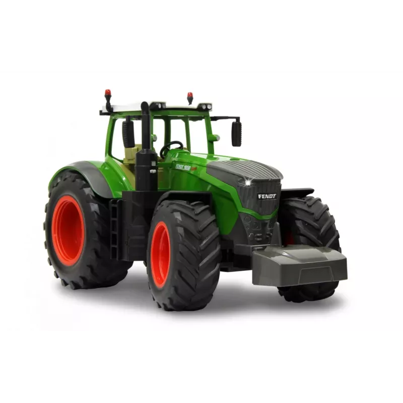 Traktors Jamara Fendt 1050 Vario
