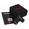 Thermal Grizzly WireView GPU universālais GPU komplekts