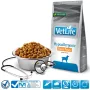 FARMINA Vet Life Hypoallergenic Canine Fish&Potato - sauso suņu barība - 12 kg