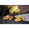 Žāvēti ananāsi HPW 315000020, 2,5 kg iepakojums
