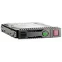 Hewlett-Packard HP Enterprise - Cietais disks - 300GB - Karstā nomaiņa - 6,4 cm SFF (2.5 SFF) - SAS 12Gb/s - 15000 apgr./min (759208-B21)