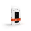 Ārējais akumulators Zen 10000 mAh Melns, FIXZEN-10-BK