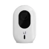 Ubiquiti G4 Instant pārvalks, gaiši pelēks