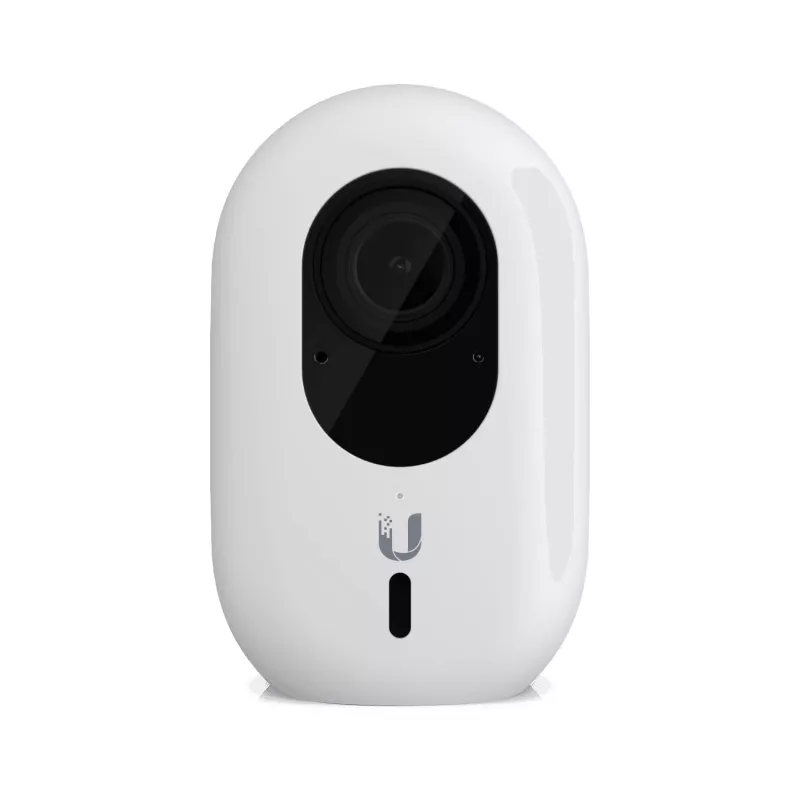 Ubiquiti G4 Instant pārvalks, gaiši pelēks
