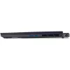 Portatīvais dators Acer Predator PH18-73-93YX — Intel Core Ultra 9 275HX, 18 collu WQUXGA 3840×2400, 64 GB DDR5, 2 TB SSD, NVIDIA GeForce RTX 5090, Windows 11 Pro, Melns
