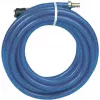 Pneimatiskā šļūtene Metabo 0901054924 zila