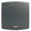 Access control reader Roger PR621-G Basic access control reader pelēka Power consumption 50 mA