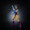 Articulated toy figure MATTEL Masters of the Universe Origins Evil-Lyn - kolekcionējama figūra, kustīgi savienojumi