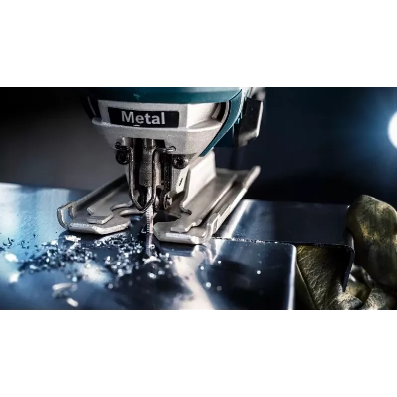 Bosch 2 608 900 561 finierzāģa/figūrzāģa/virzuļa zāģa asmens Finierzāģa asmens Karbīds 3 gab.