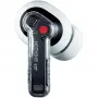 Austiņas Nothing Ear True Wireless Stereo