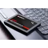 SSD Emtec X150 Power Plus 480 GB 2,5 collu SATA III