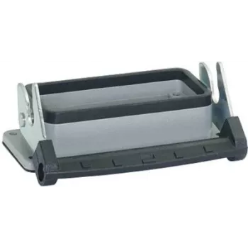 LappKabel AnbauEnclosure EPIC® H-B 24 10102900 1 gab. (10102900)