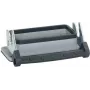 LappKabel AnbauEnclosure EPIC® H-B 24 10102900 1 gab. (10102900)