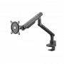 One for All Monitor Holder Design Single Melns DM 7110 (DM7110)