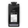 Epson UltraChrome XD3 tintes kasetne 1 gab. oriģināla melna