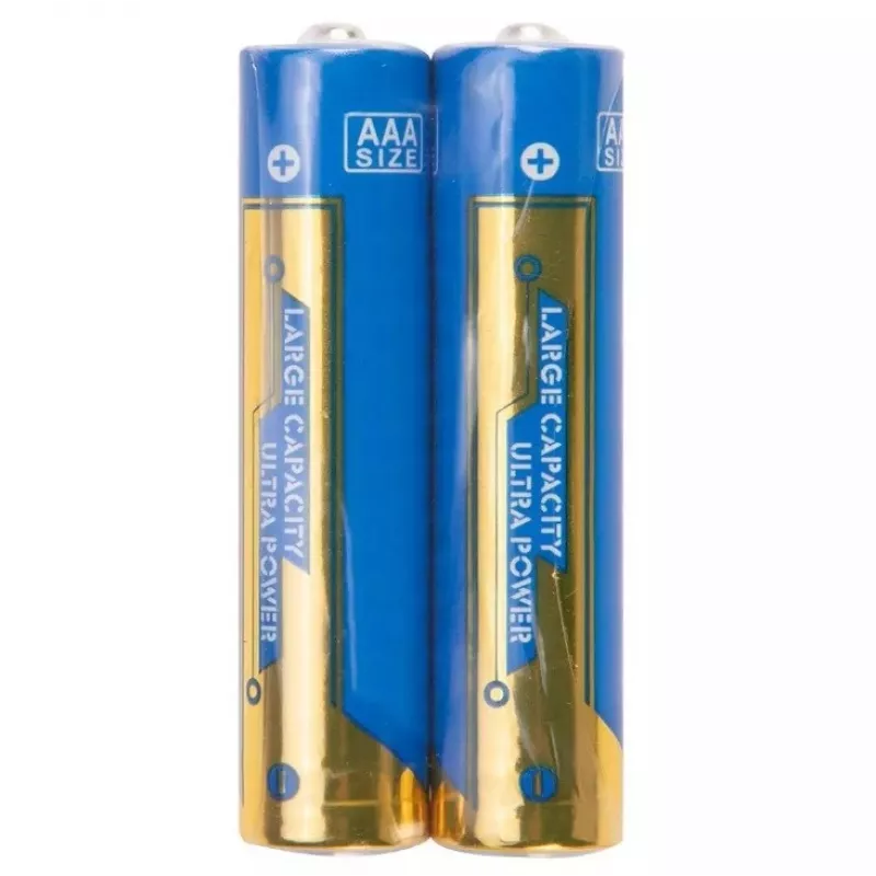 NEO Tools 75-202 lāzera tālmērs, 20 m