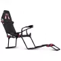 Sacīkšu simulatora kokpits Next Level Racing F-GT LITE NLR-S015