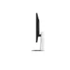 27 collu datora monitors Xiaomi G27i 2026, 1920×1080 Full HD IPS LCD, 1 ms, 400 cd/m², VESA, melns
