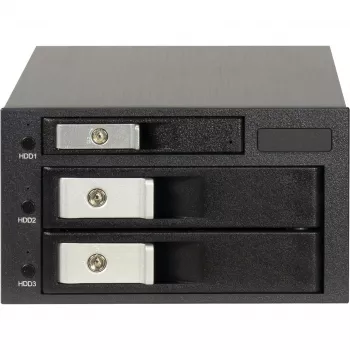 Inter-tech 88887365 atmiņas disks