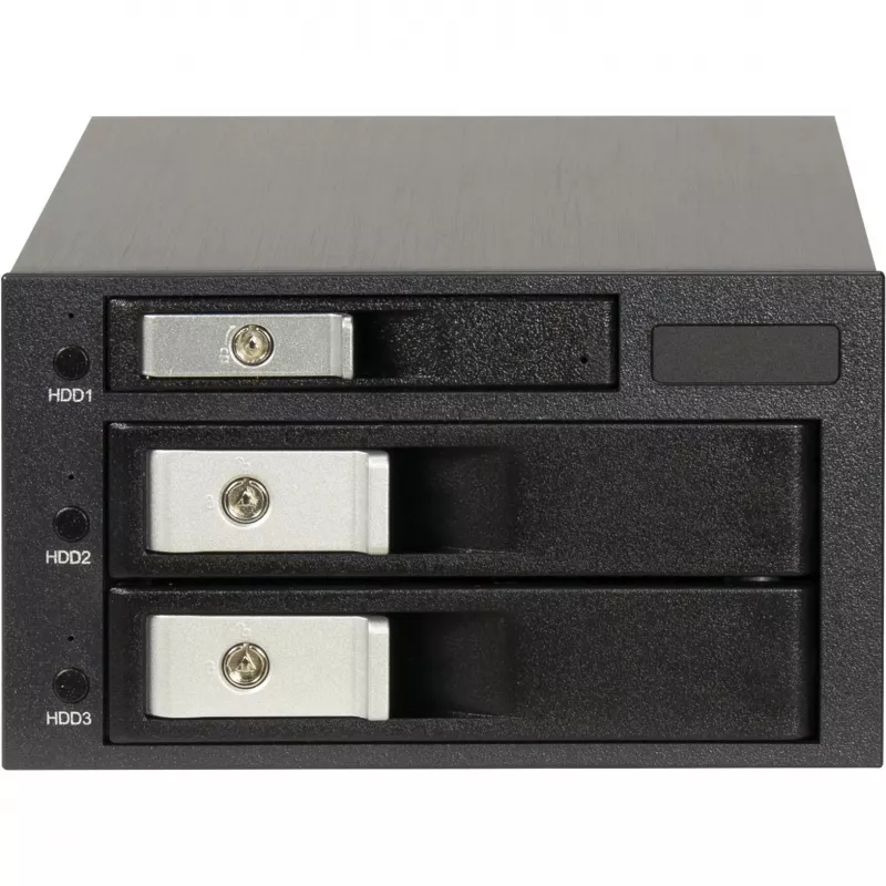 Inter-tech 88887365 atmiņas disks
