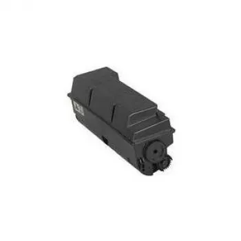 KYOCERA TK-330 oriģinālā tonera kasetne, melna
