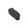 KYOCERA TK-330 oriģinālā tonera kasetne, melna