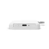 WiFi spektra analizators Ubiquiti UISP WM-W 2,4 GHz 802.11n