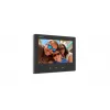 Video domofona sistēma Hikvision DS-KH7300EY-WTE2/balta