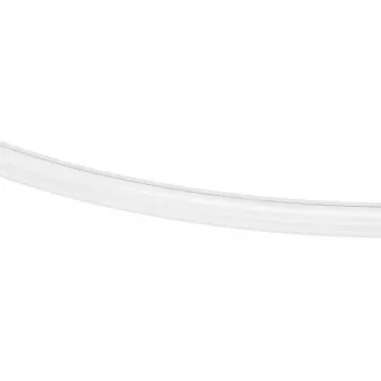 Barrow RGTP-B