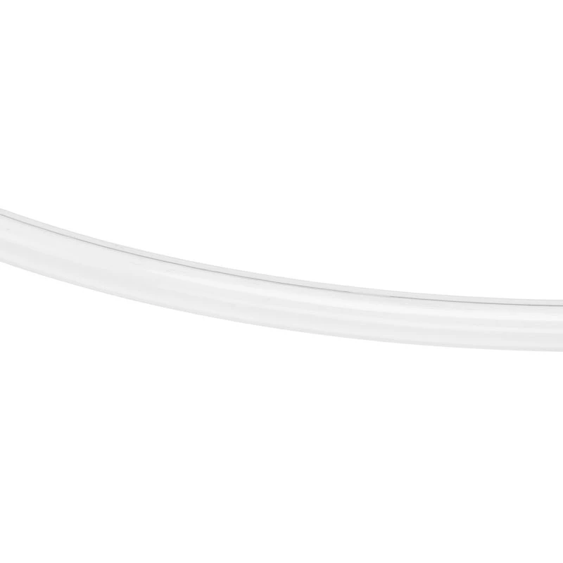 Barrow RGTP-B