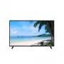 Dahua Technology DHI-LM43-F400 datoru monitors 109,2 cm (43 collas) 3840 x 2160 pikseļi 4K Ultra HD LED melns