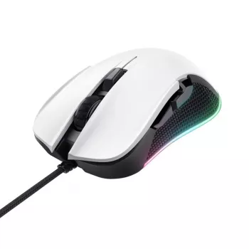 EURA IP GATEWAY ACA-20C9 ierīcēm, kas balstītas uz TT Lock lietotni