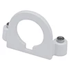 Conduit Bracket B Axis ACI