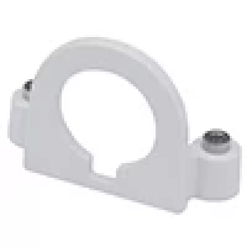 Conduit Bracket B Axis ACI